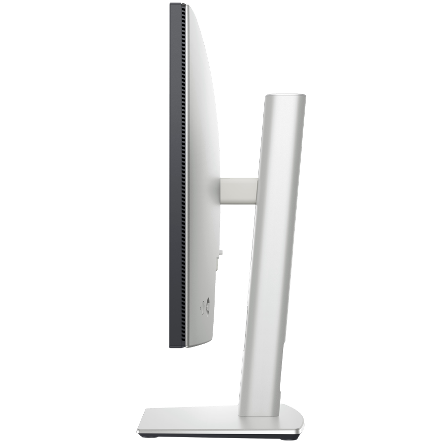 Monitor DELL UltraSharp U2424H 24"