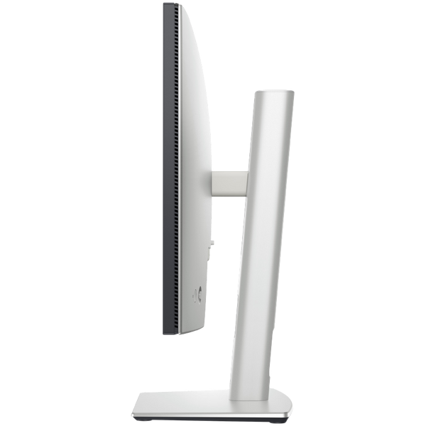 Monitor DELL UltraSharp U2424H 24"