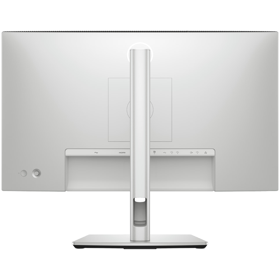 Monitor DELL UltraSharp U2424H 24"