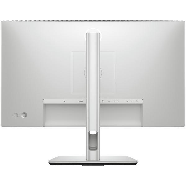 Monitor DELL UltraSharp U2424H 24"