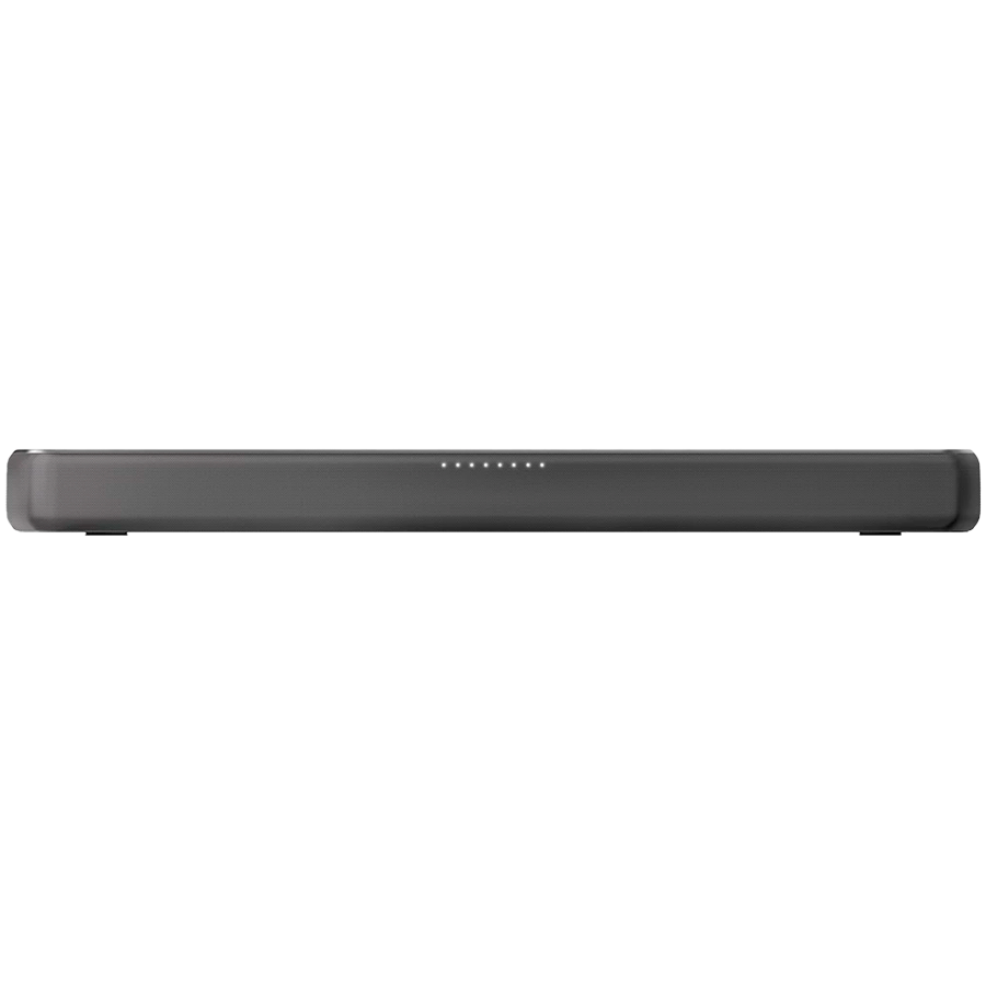 Philips TAB5109/10 Soundbar Glavna slika proizvoda