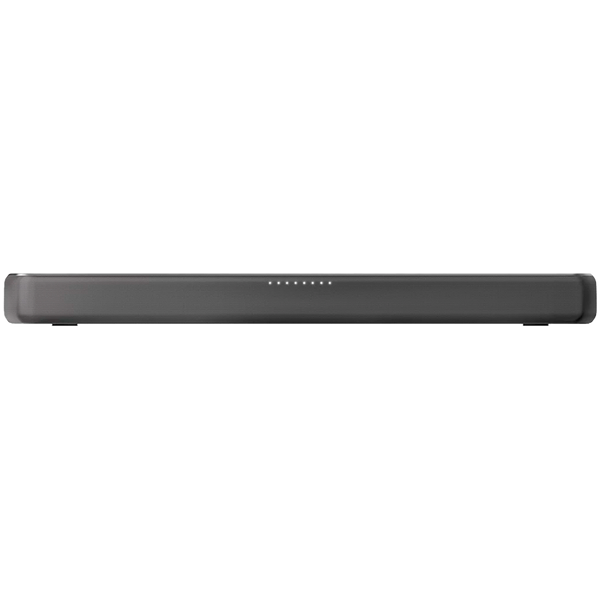 Philips TAB5109/10 Soundbar