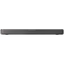 Philips TAB5109/10 Soundbar