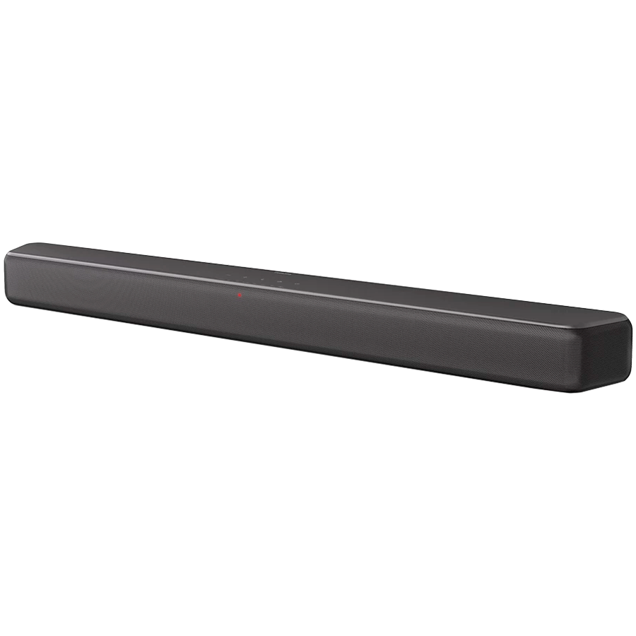 Philips TAB5109/10 2.0 soundbar 120 W Druga slika proizvoda