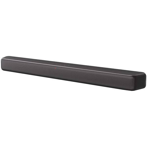 Philips TAB5109/10 Soundbar