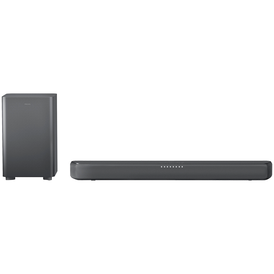 Philips TAB5309/10 2.1 Soundbar Glavna slika proizvoda