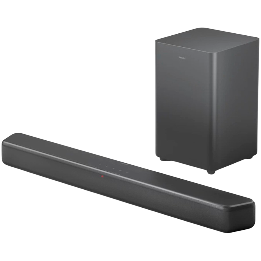 Philips TAB5309/10 2.1 soundbar 240 W Druga slika proizvoda