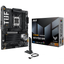 ASUS TUF GAMING X870-PLUS WIFI ATX AM5 DDR5