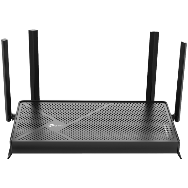 TP-Link Archer BE230 BE3600 Dual-Band Wi-Fi 7 Router