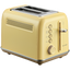 BUYDEEM 2 Slice Toaster
