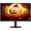AOC Monitor Q27G4XF 27" Fast IPS 2560x1440 Antiglare  180Hz