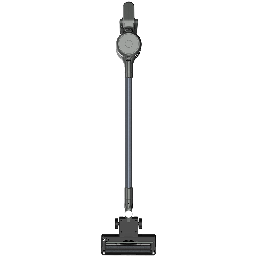 AENO Cordless vacuum cleaner SC1: electric turbo brush Glavna slika proizvoda