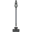 AENO Cordless vacuum cleaner SC1: electric turbo brush
