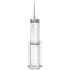 Dental Irrigator: 3.7V