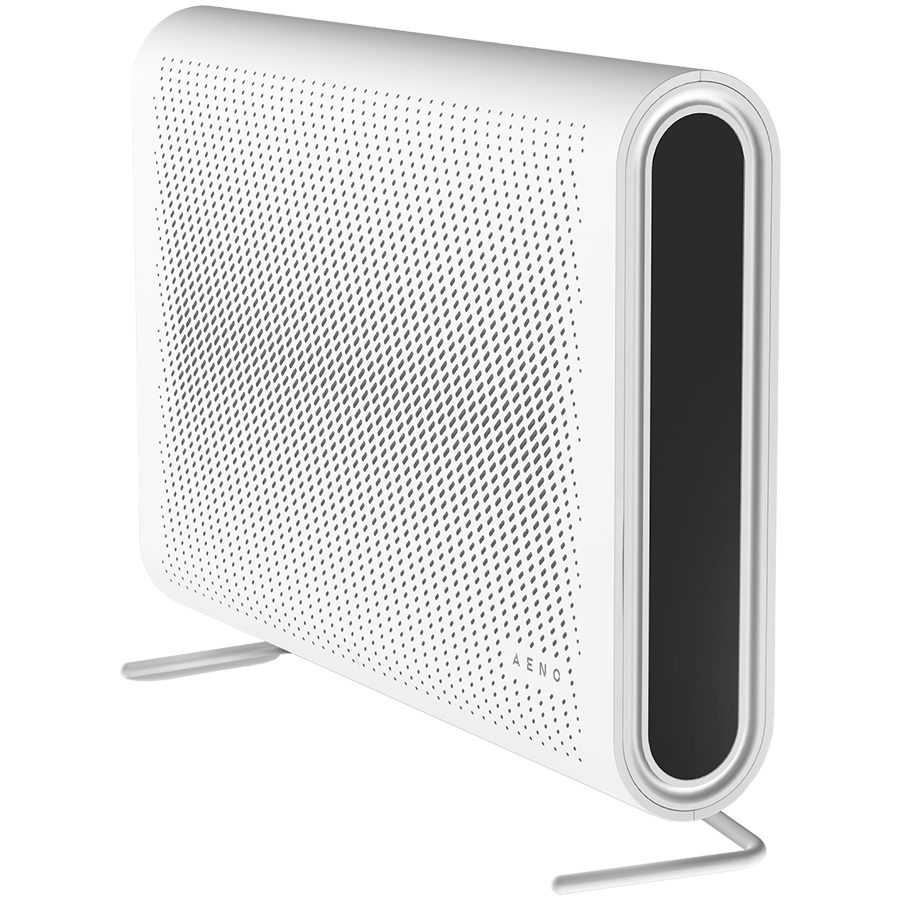 AENO Air Purifier AP2S Glavna slika proizvoda