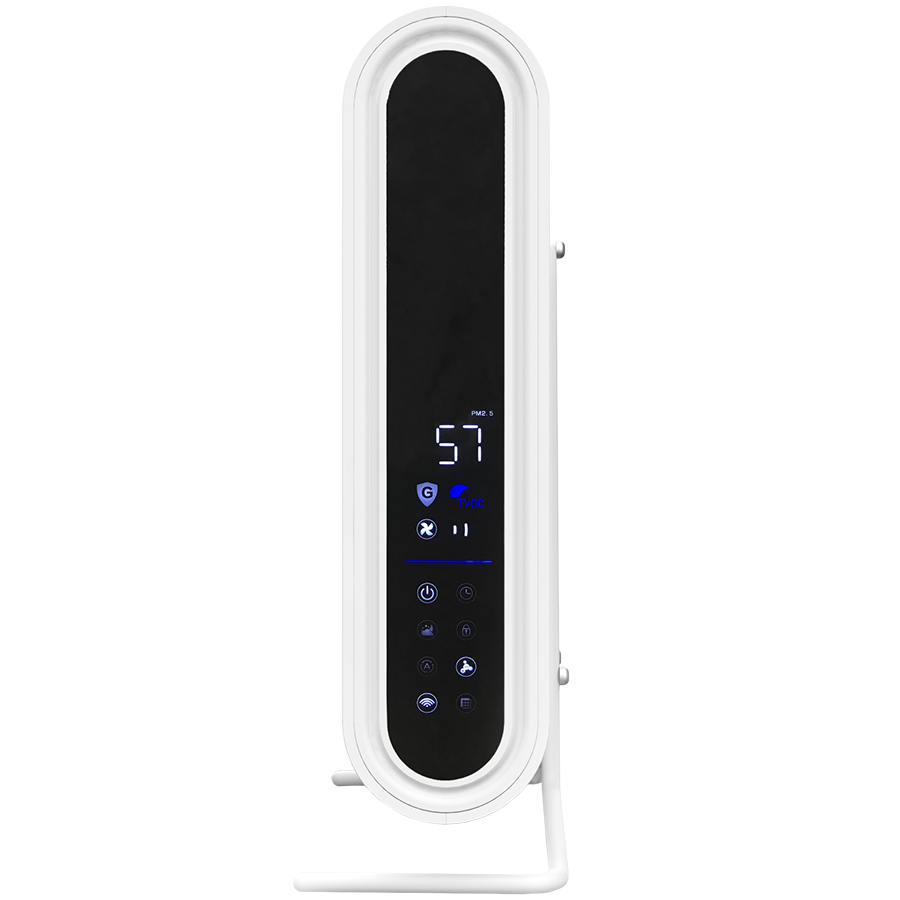 AENO Air Purifier AP2S