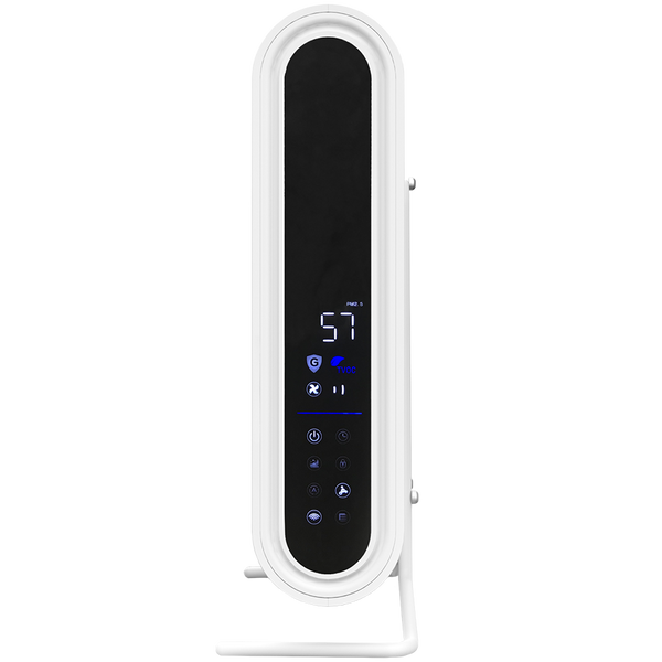 AENO Air Purifier AP2S