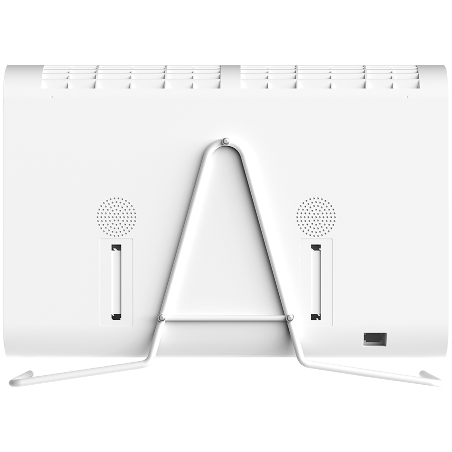 AENO Air Purifier AP2S