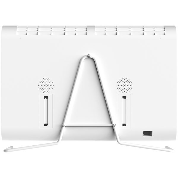 AENO Air Purifier AP2S