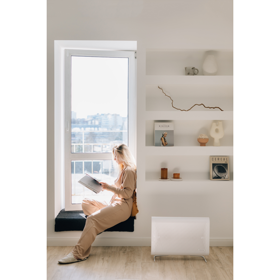AENO Air Purifier AP2S