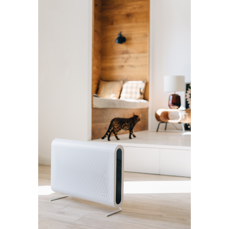 AENO Air Purifier AP2S