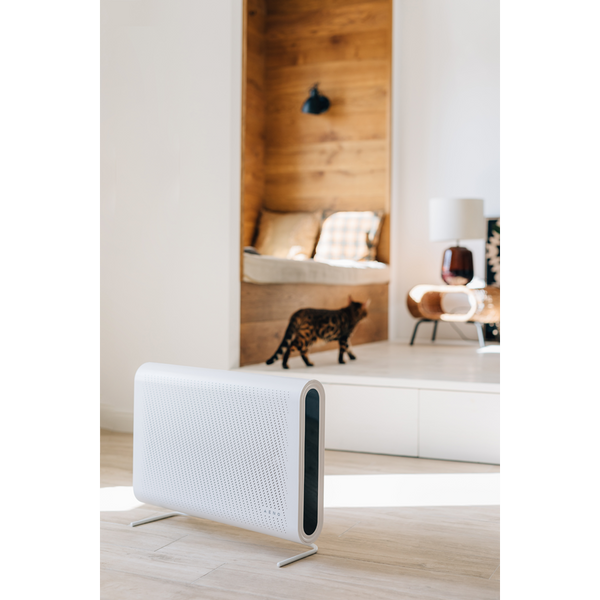 AENO Air Purifier AP2S
