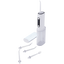Dental Irrigator: 5V
