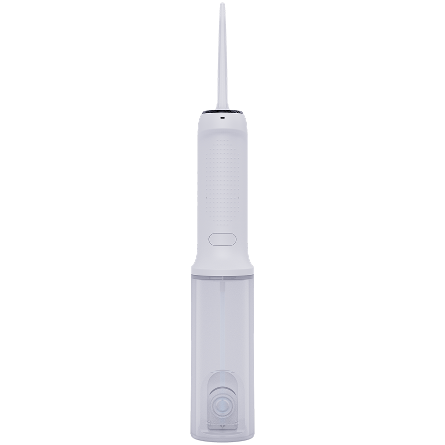 Dental Irrigator: 5V
