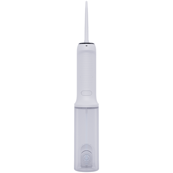 Dental Irrigator: 5V