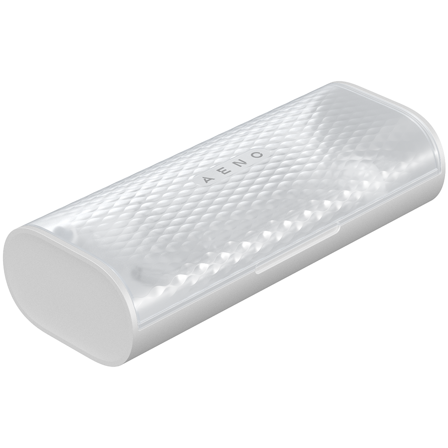 Dental Irrigator: 5V
