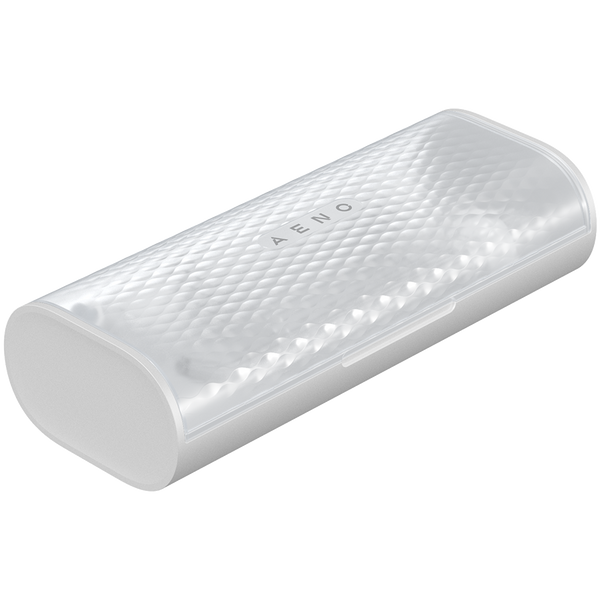 Dental Irrigator: 5V