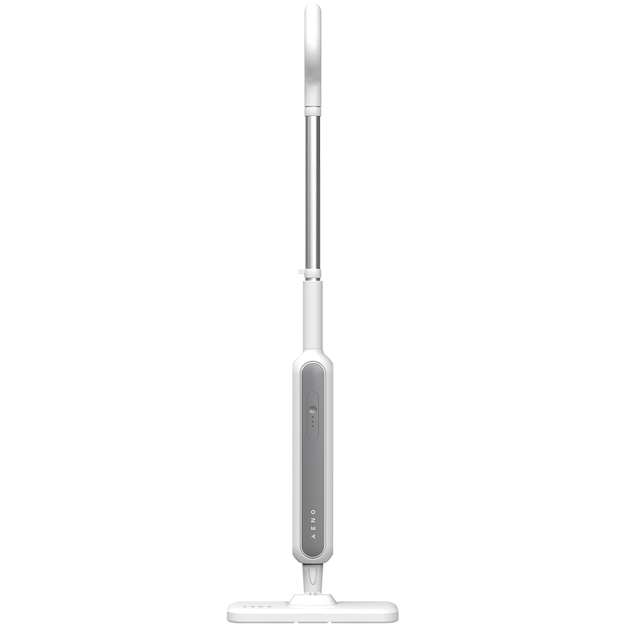 AENO Steam Mop SM2: 1200W Glavna slika proizvoda