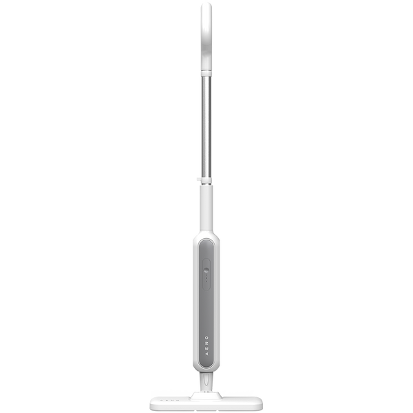 AENO Steam Mop SM2: 1200W