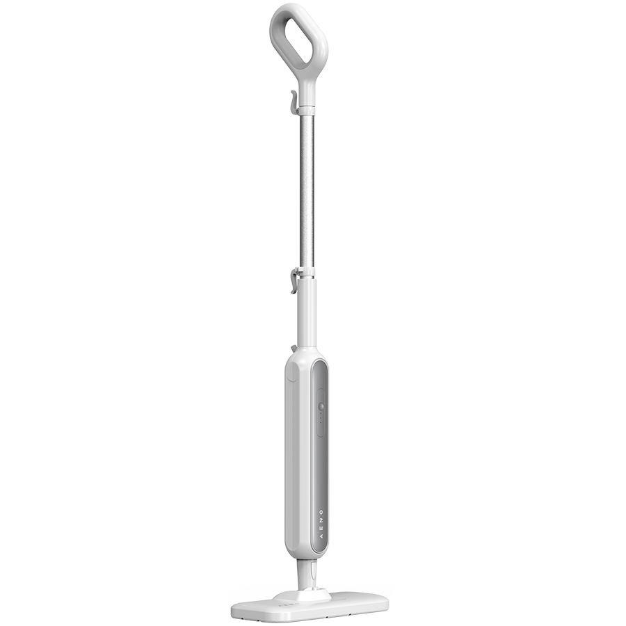 AENO Steam Mop SM2: 1200W