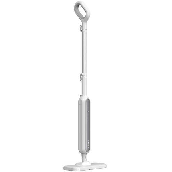AENO Steam Mop SM2: 1200W