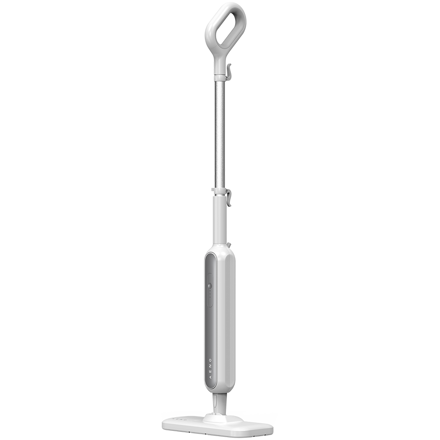 AENO Steam Mop SM2: 1200W