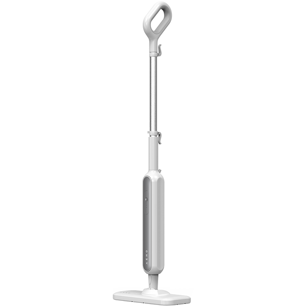 AENO Steam Mop SM2: 1200W