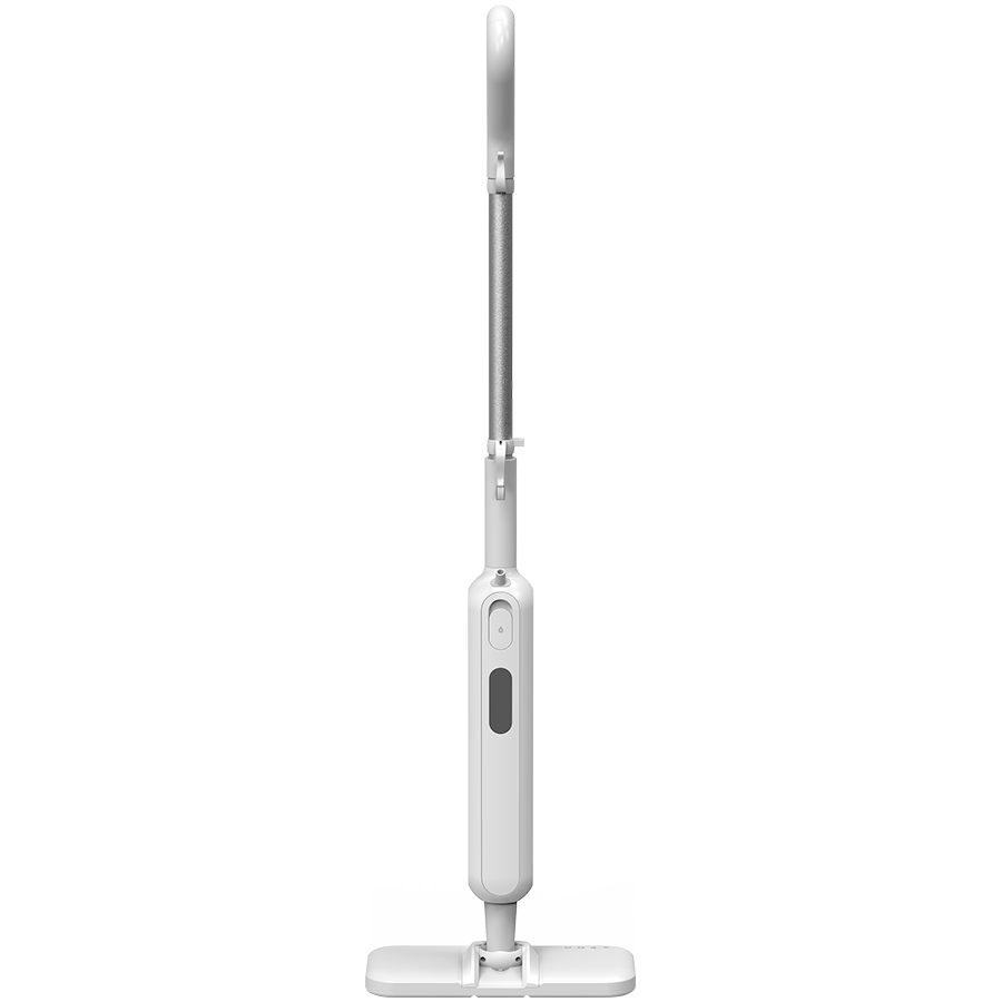 AENO Steam Mop SM2: 1200W