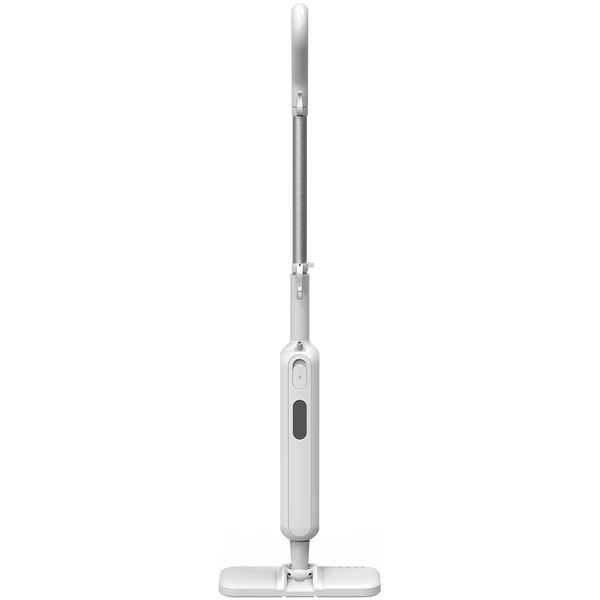 AENO Steam Mop SM2: 1200W