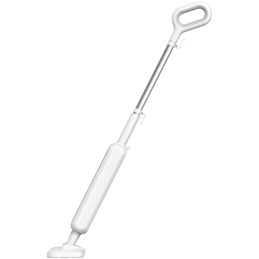 AENO Steam Mop SM2: 1200W