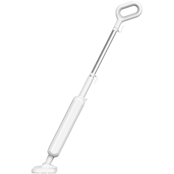 AENO Steam Mop SM2: 1200W