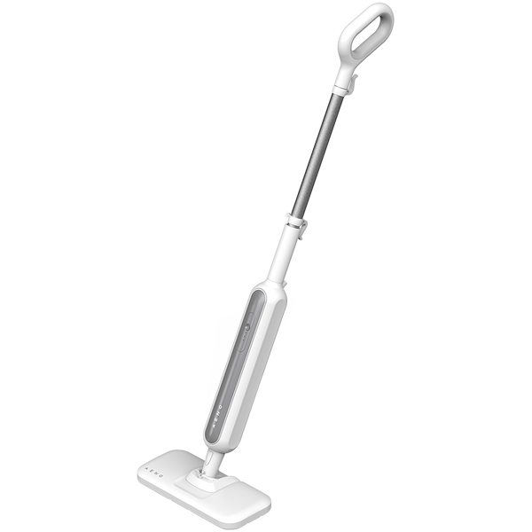 AENO Steam Mop SM2: 1200W