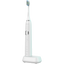 AENO Sonic Electric Toothbrush, DB3: White