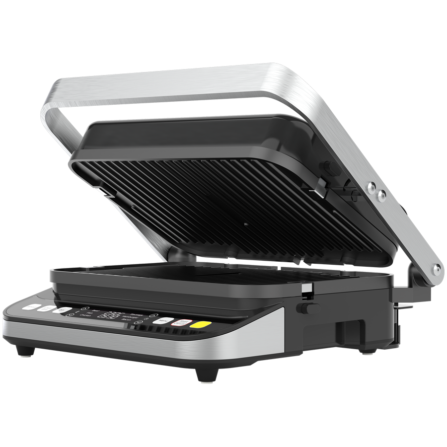 AENO ''Electric Grill EG5: 2000W Glavna slika proizvoda