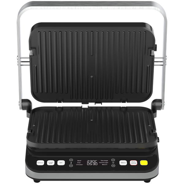 AENO ''Electric Grill EG5: 2000W