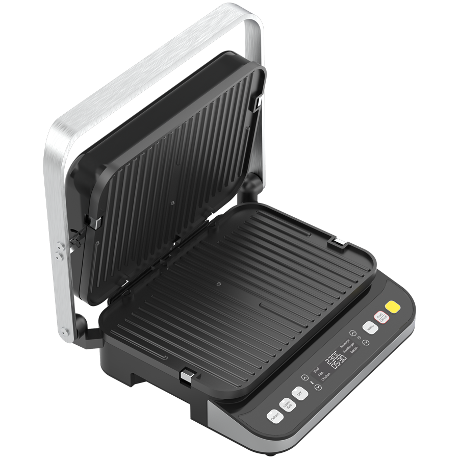 AENO ''Electric Grill EG5: 2000W