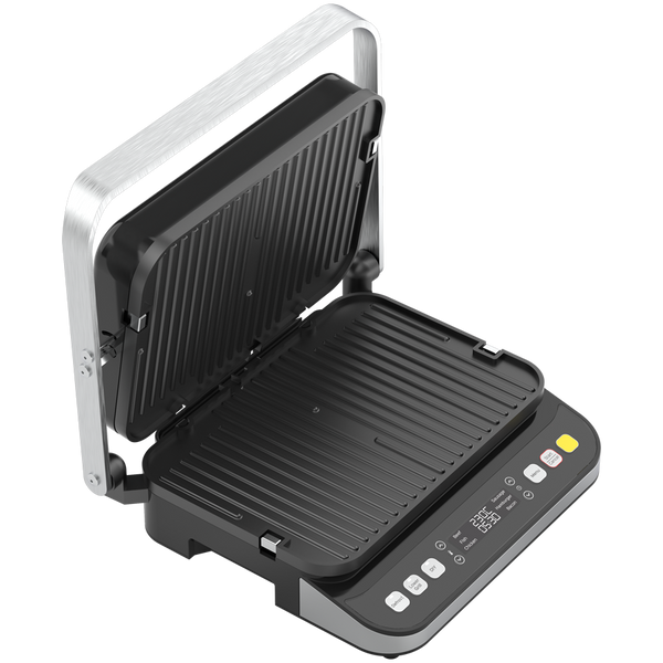 AENO ''Electric Grill EG5: 2000W