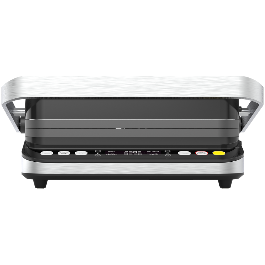 AENO ''Electric Grill EG5: 2000W