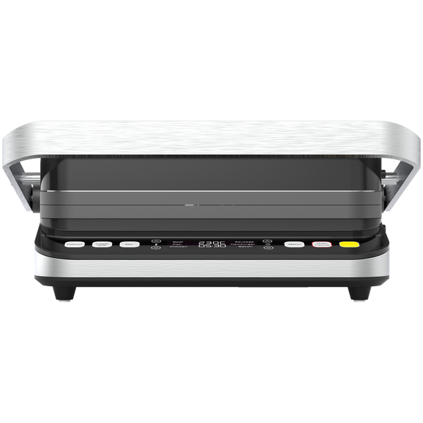 AENO ''Electric Grill EG5: 2000W