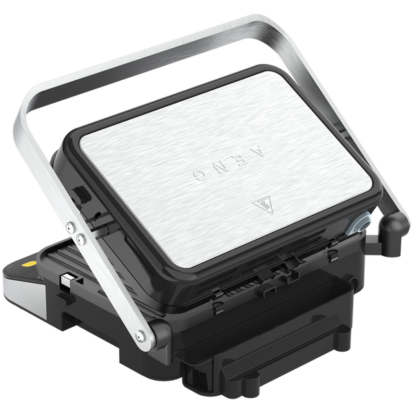 AENO ''Electric Grill EG5: 2000W